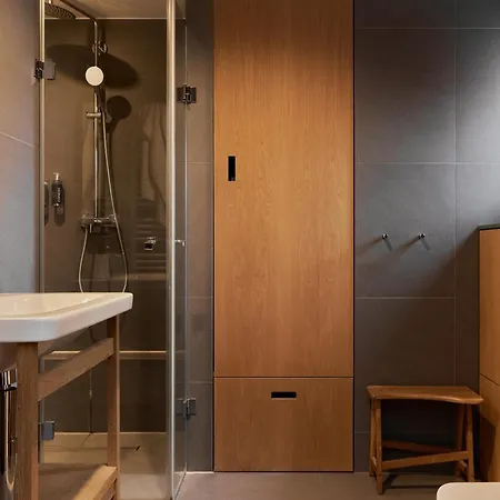 Apartman 3-level With A View Of St Mary's Basilica By Downtown *